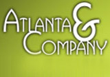 Atlanta & Company Cracker Queen
