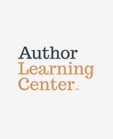 Author Learning Center