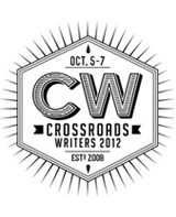 Crossroads Writers