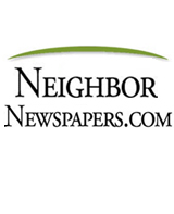 Neighbor Newspapers.com