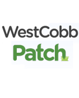 West Cobb Patch