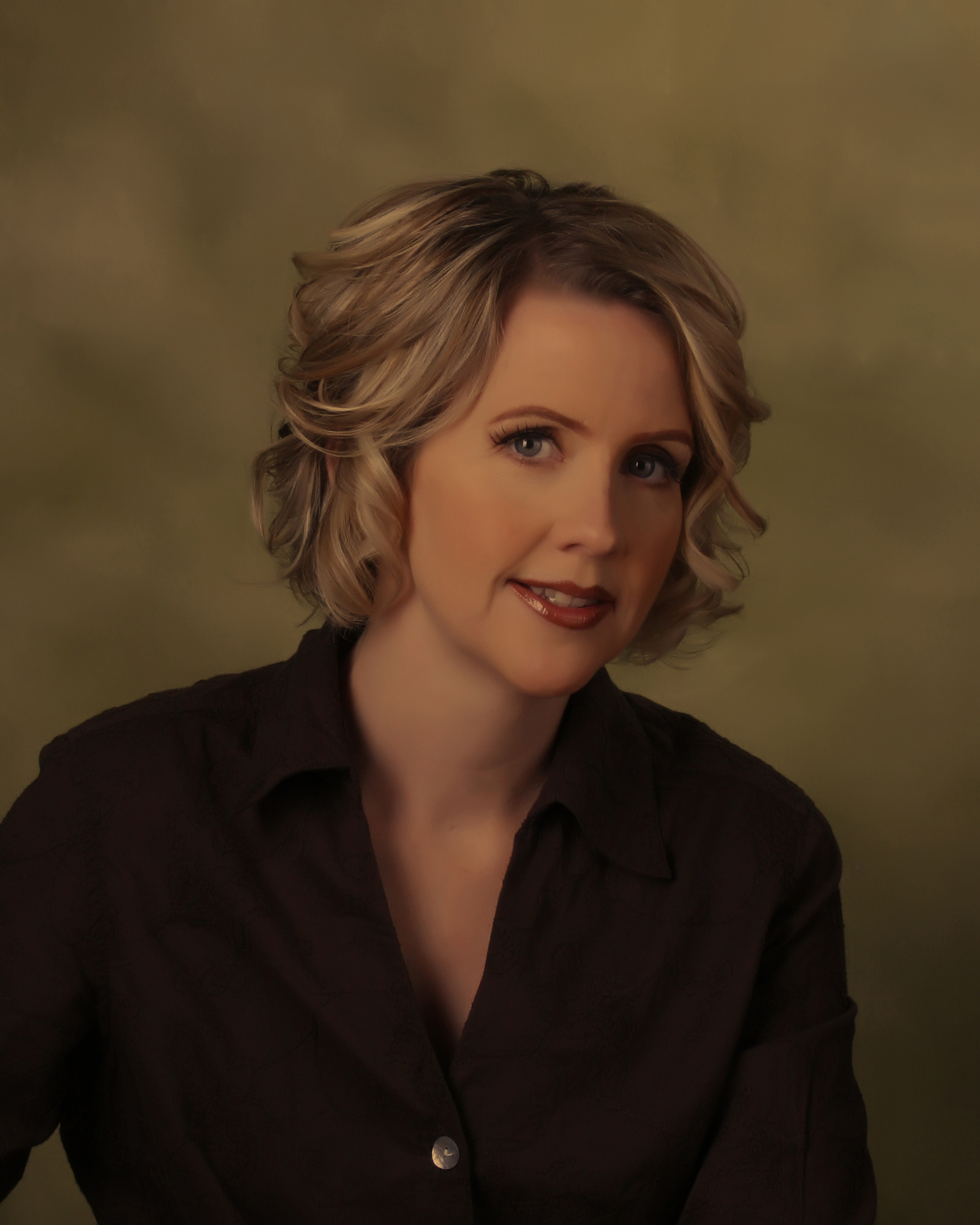 Cracker Queen Lauretta Hannon Southern Writer