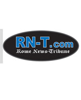 Rome News-Tribune