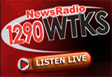 News Radio