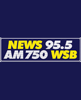 WSB Radio 